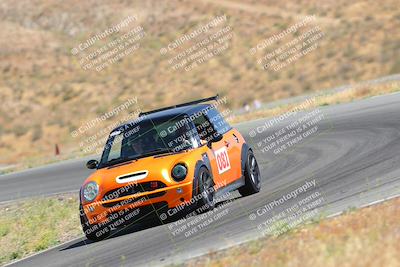 media/Jun-17-2023-Speed Ventures (Sat) [[a60324b5d0]]/2-Orange/Turn 8/